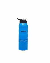 Baltra 900ML STRIKING Sports Bottle BSL 272