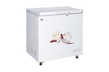 CG Chest FreeZer CG-DF1903H-190 Ltr