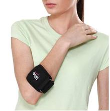 Tynor  Tennis Elbow Support - E10