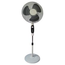 16 Inch Stand Fan