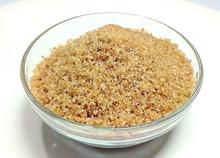 Brown Sugar (500gm)