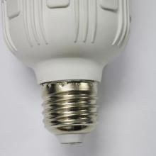 DIYA Led Bulb (B22) - 5watt