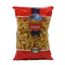 Doga Fusilli Pasta - 500 gm