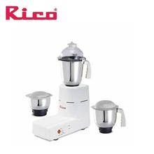 Rico Model Mixer Grinder - Mg 828