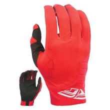 Fly Racing Pro Lite Gloves