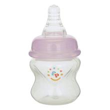 Fisher Price Feeding Bottle 2 oz/ 60 ml (UC 031164)