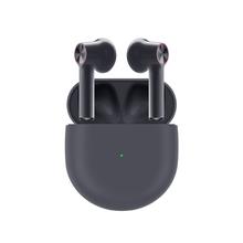 OnePlus Buds Nord Gray