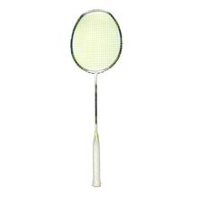 Kawasaki 6110 Badminton (Green/White)