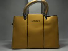 Stylish Splendour Bag for Women