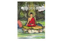 Life of the Buddha