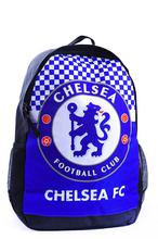 Chelsea Football Club Backpack