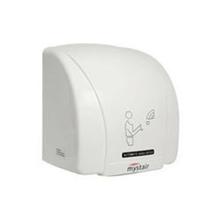 ABS body Hand Dryer