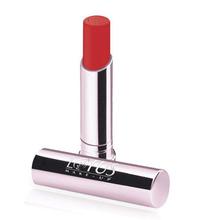 Lotus Herbals Ecostay Long Lasting Lip Colour, Tulip love, 418 4.2g