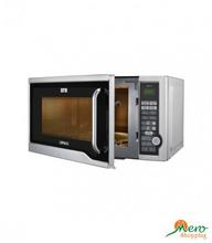 IFB Microwave oven 20 PM2S 20L