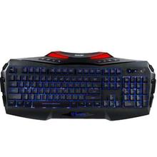 Prolink Gaming Keyboard