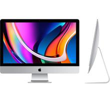 Apple iMac 27-inch | Retina 5K Display | 3.2GHz quad-core | Intel Core i5 processor