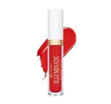 BH Cosmetic Illuminate Liquid Lipstick Paris