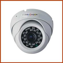 AHD Dome Camera-UV-IPDF316 (POE)