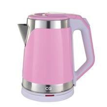 1.8 Liter Electric Kettle