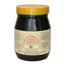 TBS Pure Honey (Buckwheat Honey) - 1kg