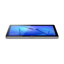 Huawei MediaPad T3-8 Tablet [8", 2GB RAM, 16GB ROM, 5MP Camera]