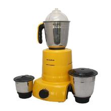 Himstar  Mixer Grinder Diamond 550W