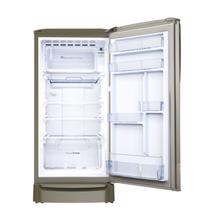 190 Ltr. Single Door Refrigerator