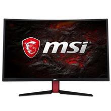 MSI Optix G27C2 27" 1080p FHD Monitor - (Black)