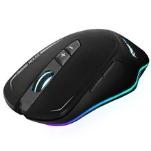 Xtrike Me gm-701G Gaming Mouse