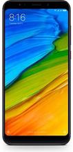 Redmi Note 5 4GB RAM 64GB ROM