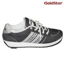 Goldstar Men's Sports Shoes