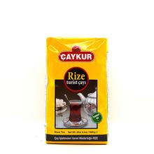 Caykur Rize turist cayi 500g