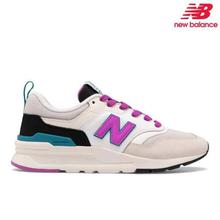 New Balance Sports Sneakers shoes for women CW997HNA