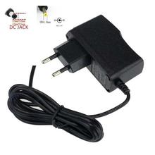 2 in 1 Adapter 100V-240V To DC 9V 1A Power Adapter Switching Power Supply For Router power