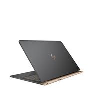 HP Spectre 13-v113tu 13.3"( i5 7th Gen, 8GB/256 GB SSD/ Windows 10 64- Home) Notebook PC