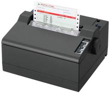 Epson LQ-50 Dot Matrix Printer- (MER2)