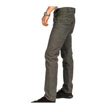 Virjeans Men Cotton Pant for Men (VJC 644)