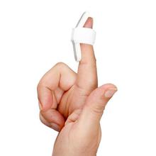 Tynor Mallet Finger Splint