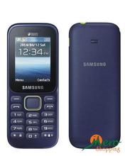 Samsung Piton SM-B310E
