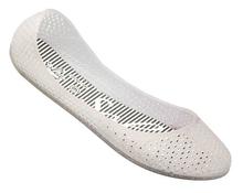 Paragon Solea Shoes for Women - Beige/White (00950)
