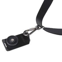 Anti-Slip Sling Neck Strap Quick Rapid Release Single Shoulder Belt For DSLR Canon Nikon