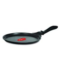 Non Stick special Flat Tawa-280