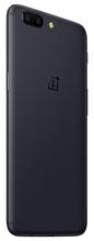 OnePlus 5 128 GB Slate Gray