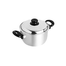 Zebra Sauce Pot (Merry)- 22 cm