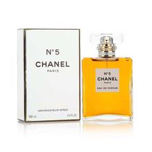 No. 5 Eau de Parfum For Women - 100ml