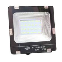 30W LED Flood Light