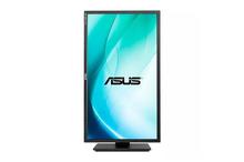 ASUS PB287Q 28 Inch Swivel Height Adjustment 4K Monitor