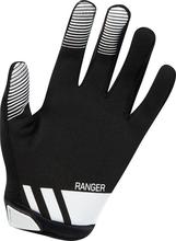 Fox Ranger Gel Gloves