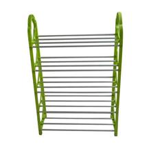 Five Layered Shoe Rack (SD-2)