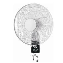 Homeglory Smart Wall  Fan HG-WF80